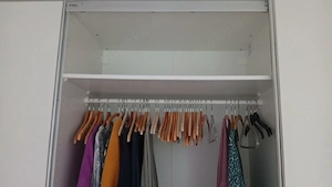 Ikea Brax Schrank  Bild 3