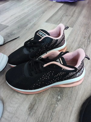 Damenschuhe  Bild 3