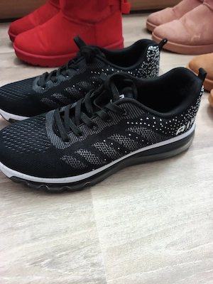Damenschuhe  Bild 2