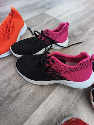 Damenschuhe  Bild 5