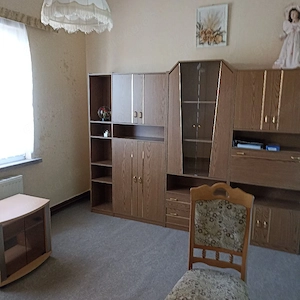 villenhaus (Zweifamilienhaus)in Kelbra zu verkaufen  Bild 3