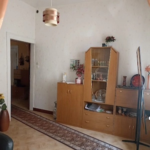 villenhaus (Zweifamilienhaus)in Kelbra zu verkaufen  Bild 5