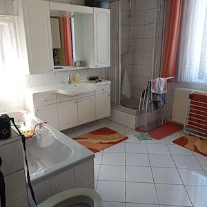 villenhaus (Zweifamilienhaus)in Kelbra zu verkaufen  Bild 7
