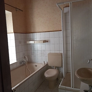 villenhaus (Zweifamilienhaus)in Kelbra zu verkaufen  Bild 8