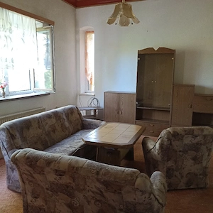 villenhaus (Zweifamilienhaus)in Kelbra zu verkaufen  Bild 9
