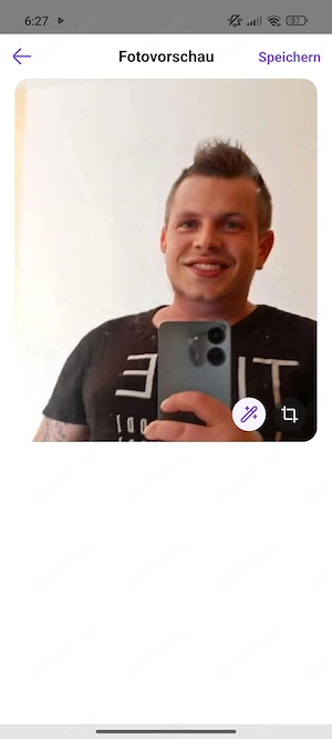 Erotische Treffen!