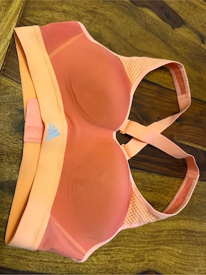 adidas Sport Bh gr. 34b