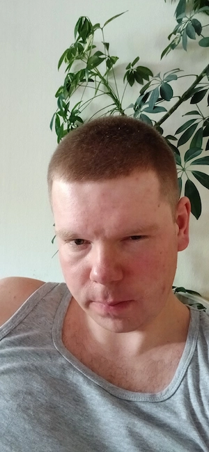suche Frau für treffen. 120 euro kan ich geben