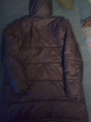 Puma Windjacke