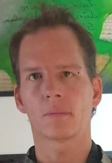 Raum Bodensee bitte, Österreicher aus Vorarlberg sucht Deutsche, Ohne Fi