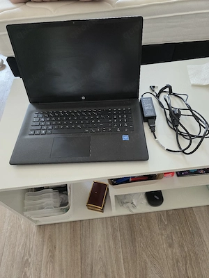 notebook hp
