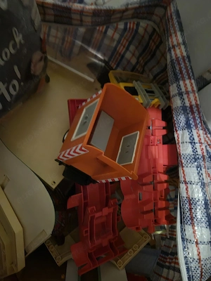 kellerfund Playmobil