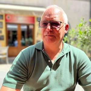 Suche Sie für diskrete Treffen