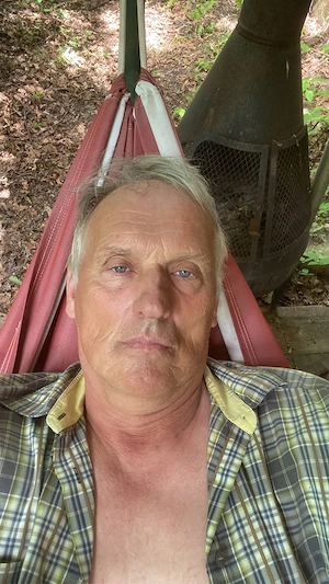 Partnerin fürs Leben gesucht