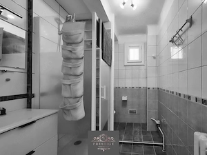 Appartement 2 pieces meublé Bild 5