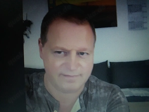 Suche Paar für Diskrete Treffen