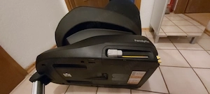 Kindersitz für Auto  Bild 4