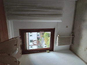 Reihenmittelhaus zum Verkauf  Bild 7