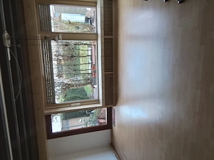 Reihenmittelhaus zum Verkauf  Bild 5