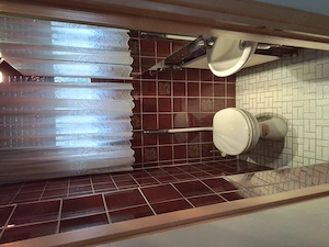 Reihenmittelhaus zum Verkauf  Bild 6