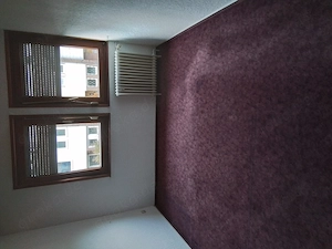 Reihenmittelhaus zum Verkauf  Bild 3