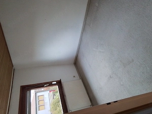 Reihenmittelhaus zum Verkauf  Bild 4