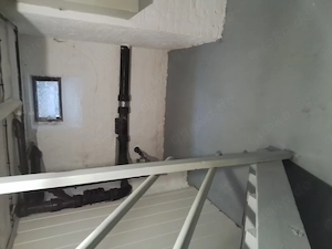 Reihenmittelhaus zum Verkauf  Bild 10