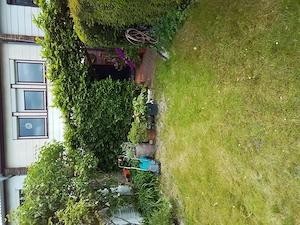 Reihenmittelhaus zum Verkauf  Bild 8