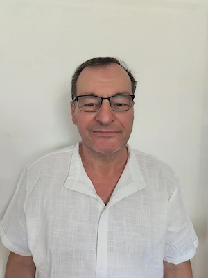 Feste Beziehung gesucht