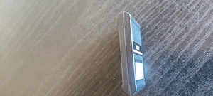 Handsender Tedsen SM1MD1