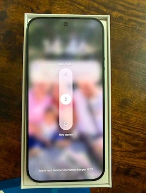 Xiaomi 17 ultra 