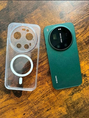 Xiaomi 17 ultra  Bild 5