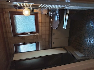 Reihenmittelhaus zum Verkauf  Bild 2