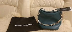 Designer Tasche 