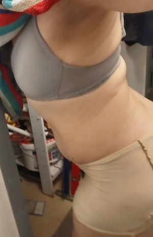 Er 35 lustpup.e für ihn