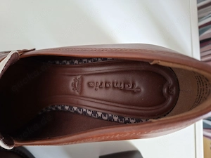 Damen Tamaris Pumps Gr. 39 Bild 2
