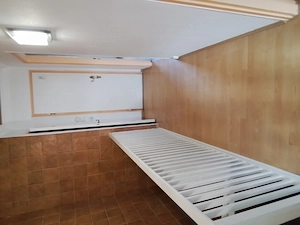 Reihenmittelhaus zum Verkauf  Bild 9