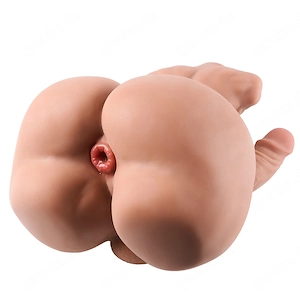 Zusammen Sex nicht miteinander  Bild 3