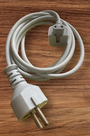 Ladekabel für Mac Book