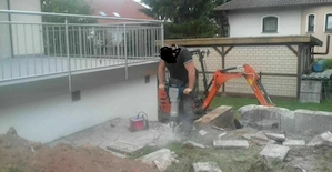 Alles was du willst! Bild 3