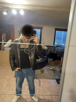 Alles was du willst! Bild 2