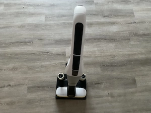 Kärcher Hartbodenreiniger