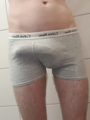 Nacktbilder und erotik videos von boy 18