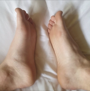 Getragene Socken   diskret & schnell versendet  Bild 4