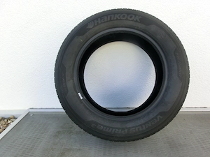 Autoreifen 4St. Neue Sommerreifen Hankook Ventus 215 60 R17 96 H