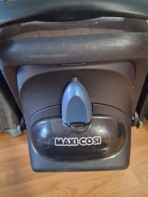 Maxi Cosi 