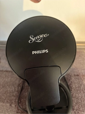 Philips Senseo Viva Café HD7825 Kaffeemaschine