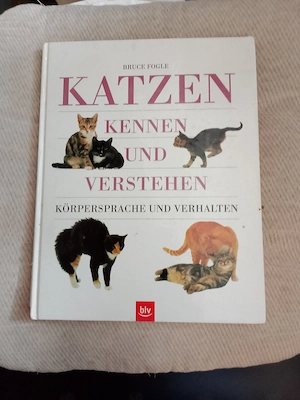Zu verschenken alle drei zusammen 