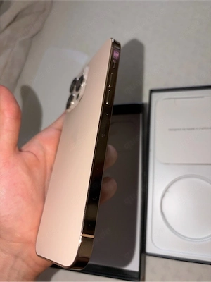 iPhone 13 Pro Max 512GB Neu OVP