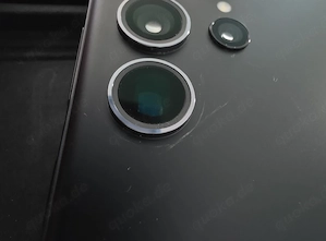 Samsung galaxy s23 ultra 256gb 5g 